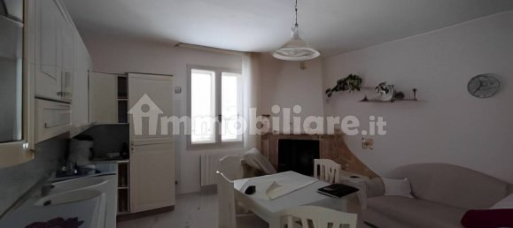 3 Schlafzimmer Wohnung in Missanello, Italy, Nr. 345382 11