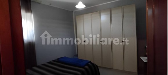 3 Schlafzimmer Wohnung in Missanello, Italy, Nr. 345382 15