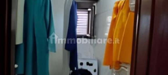 3 Schlafzimmer Wohnung in Missanello, Italy, Nr. 345382 14