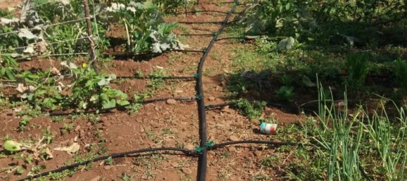 Land in Acquedolci, Italy No. 338652 9