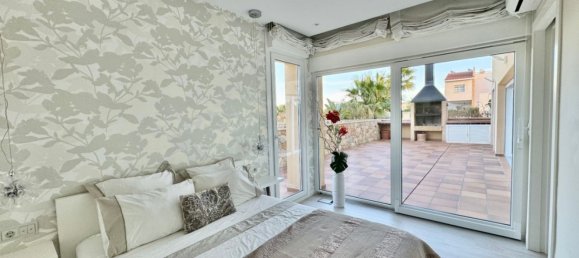 6 bedrooms Villa in Alicante, Spain No. 89020 30