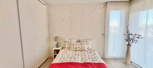 6 bedrooms Villa in Alicante, Spain No. 89020 4