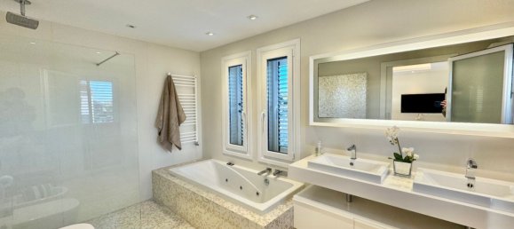 6 bedrooms Villa in Alicante, Spain No. 89020 41