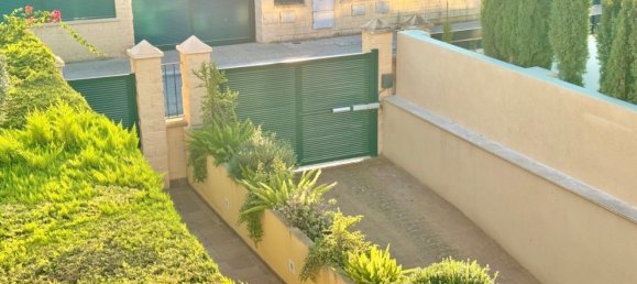 6 bedrooms Villa in Alicante, Spain No. 89020 50