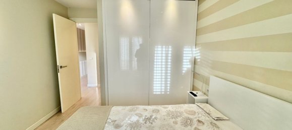 6 bedrooms Villa in Alicante, Spain No. 89020 49