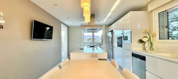 6 bedrooms Villa in Alicante, Spain No. 89020 21