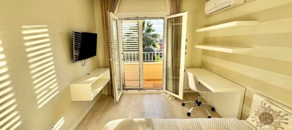 6 bedrooms Villa in Alicante, Spain No. 89020 46