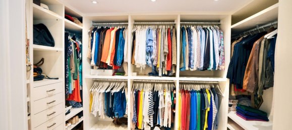 6 bedrooms Villa in Alicante, Spain No. 89020 40