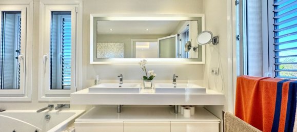 6 bedrooms Villa in Alicante, Spain No. 89020 42