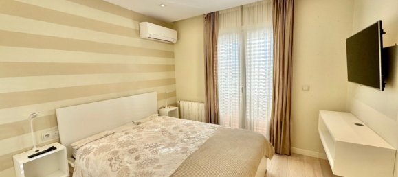 6 bedrooms Villa in Alicante, Spain No. 89020 48