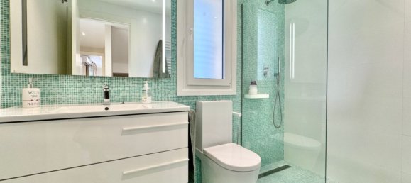 6 bedrooms Villa in Alicante, Spain No. 89020 47