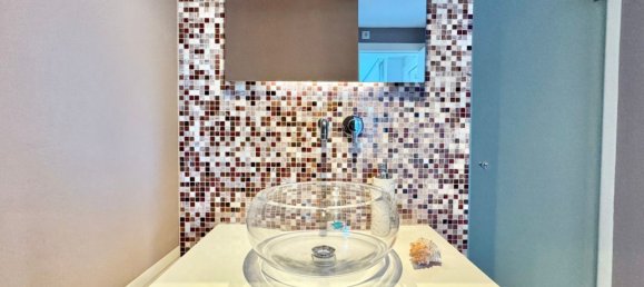 6 bedrooms Villa in Alicante, Spain No. 89020 32