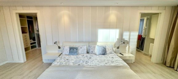 6 bedrooms Villa in Alicante, Spain No. 89020 39