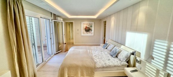 6 bedrooms Villa in Alicante, Spain No. 89020 38