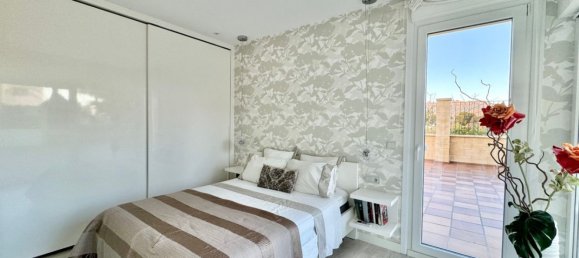 6 bedrooms Villa in Alicante, Spain No. 89020 29