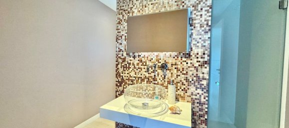 6 bedrooms Villa in Alicante, Spain No. 89020 31