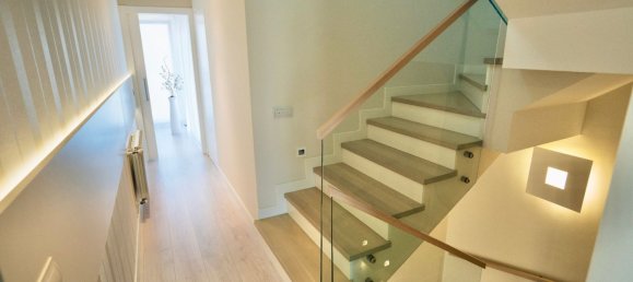 6 bedrooms Villa in Alicante, Spain No. 89020 33