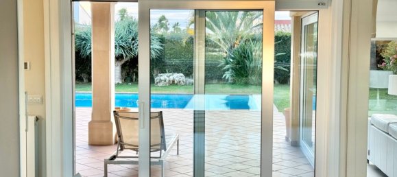 6 bedrooms Villa in Alicante, Spain No. 89020 16