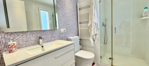 6 bedrooms Villa in Alicante, Spain No. 89020 5