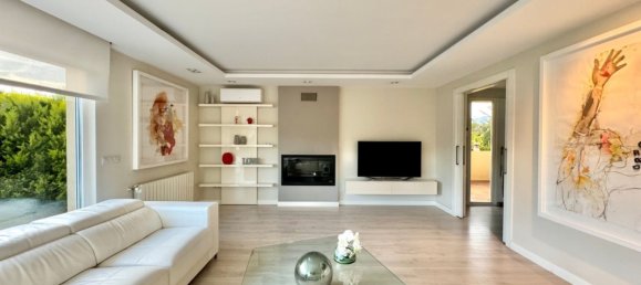 6 bedrooms Villa in Alicante, Spain No. 89020 9