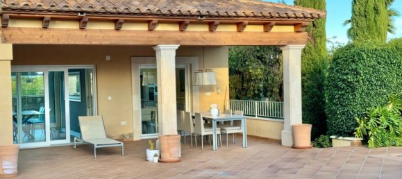 6 bedrooms Villa in Alicante, Spain No. 89020 25