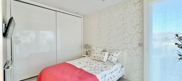 6 bedrooms Villa in Alicante, Spain No. 89020 3