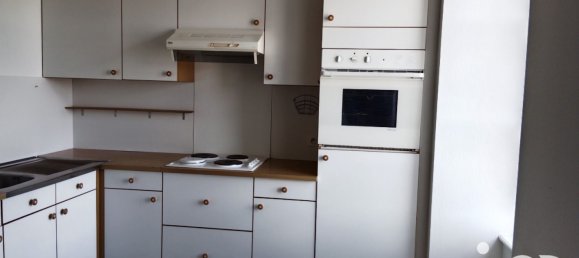 Квартира с 2 спальнями в Комбур, Франция № 204277 3