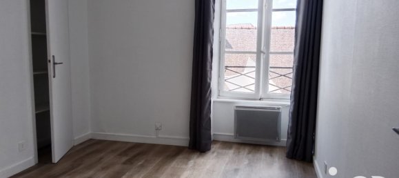 Квартира с 2 спальнями в Комбур, Франция № 204277 5