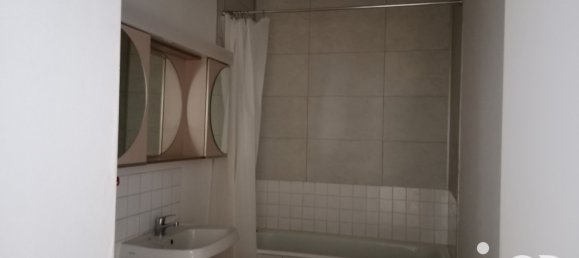 Квартира с 2 спальнями в Комбур, Франция № 204277 6