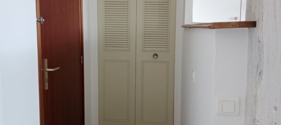 Квартира с 2 спальнями в Комбур, Франция № 204277 7