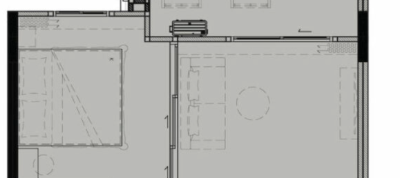 Apartamento em condomínio em Phuket, Thailand N.º 74206 5