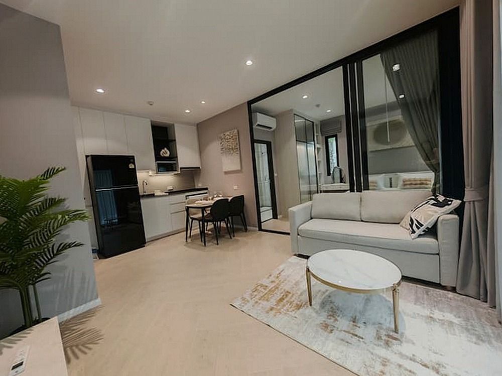 Apartamento em condomínio em Phuket, Thailand N.º 74206