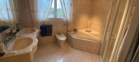 Casa T4 em Chartres, France N.º 38482 6