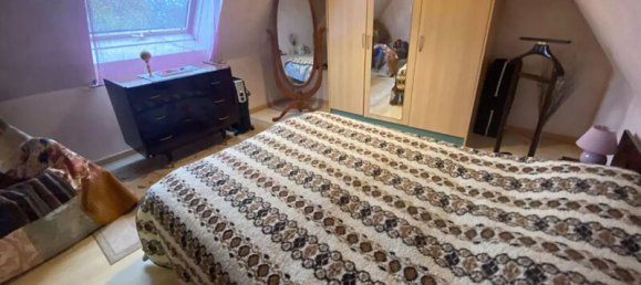 Casa T4 em Chartres, France N.º 38482 8