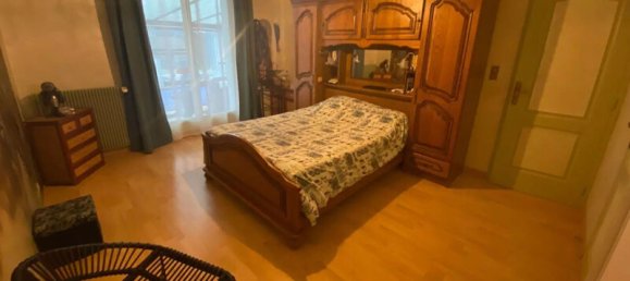 Casa T4 em Chartres, France N.º 38482 5