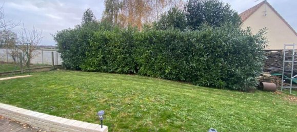 Casa T4 em Chartres, France N.º 38482 9