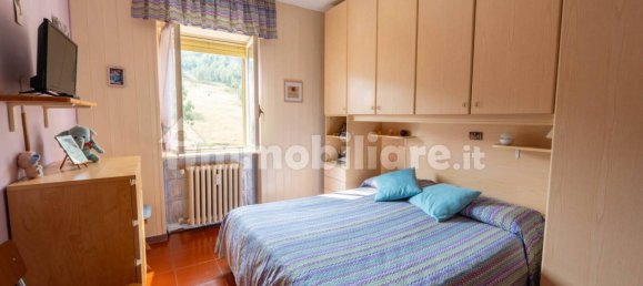 1 bedroom Apartment in Giaveno, Italy No. 302777 12