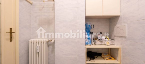 1 bedroom Apartment in Giaveno, Italy No. 302777 20