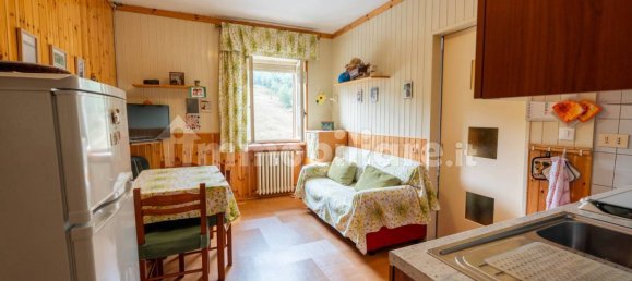 1 bedroom Apartment in Giaveno, Italy No. 302777 4