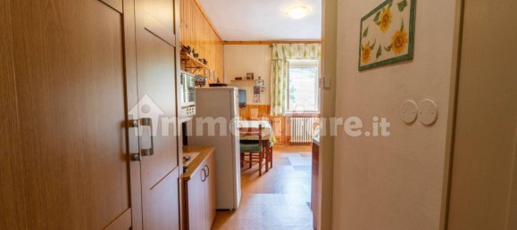 1 bedroom Apartment in Giaveno, Italy No. 302777 9