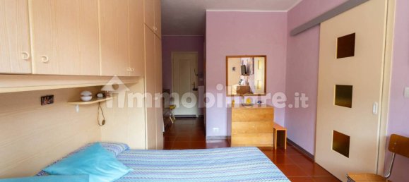 1 bedroom Apartment in Giaveno, Italy No. 302777 13