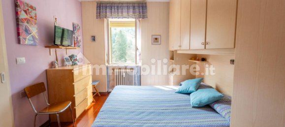 1 bedroom Apartment in Giaveno, Italy No. 302777 11