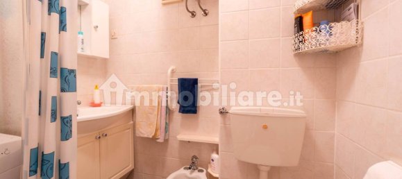 1 bedroom Apartment in Giaveno, Italy No. 302777 23