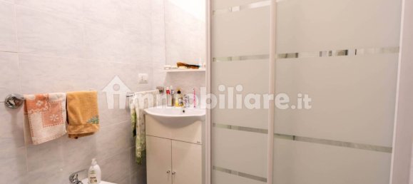 1 bedroom Apartment in Giaveno, Italy No. 302777 19