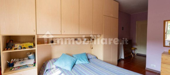 1 bedroom Apartment in Giaveno, Italy No. 302777 14