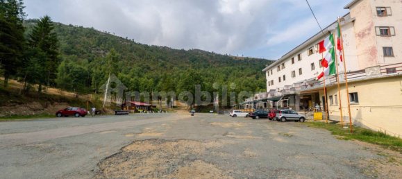 1 bedroom Apartment in Giaveno, Italy No. 302777 28