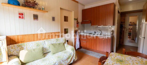 1 bedroom Apartment in Giaveno, Italy No. 302777 6