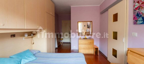 1 bedroom Apartment in Giaveno, Italy No. 302777 15