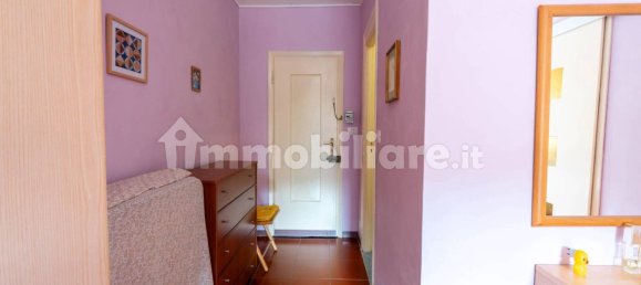 1 bedroom Apartment in Giaveno, Italy No. 302777 17