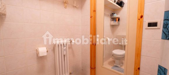 1 bedroom Apartment in Giaveno, Italy No. 302777 25
